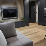 Tirana Premium Apartment 1