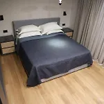 Tirana Premium Apartment 1