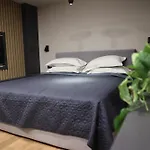 Tirana Premium Apartment 1