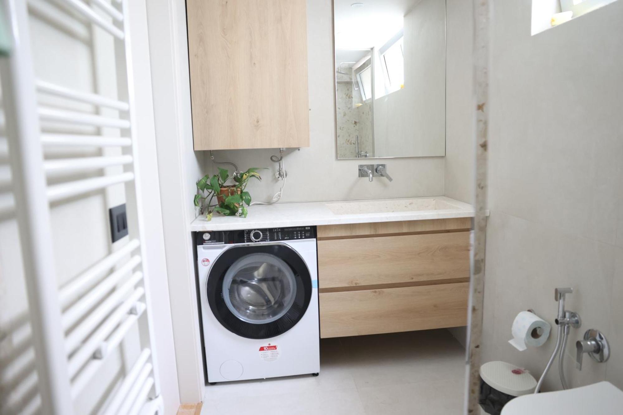 Apartament Premium 1 Tirana