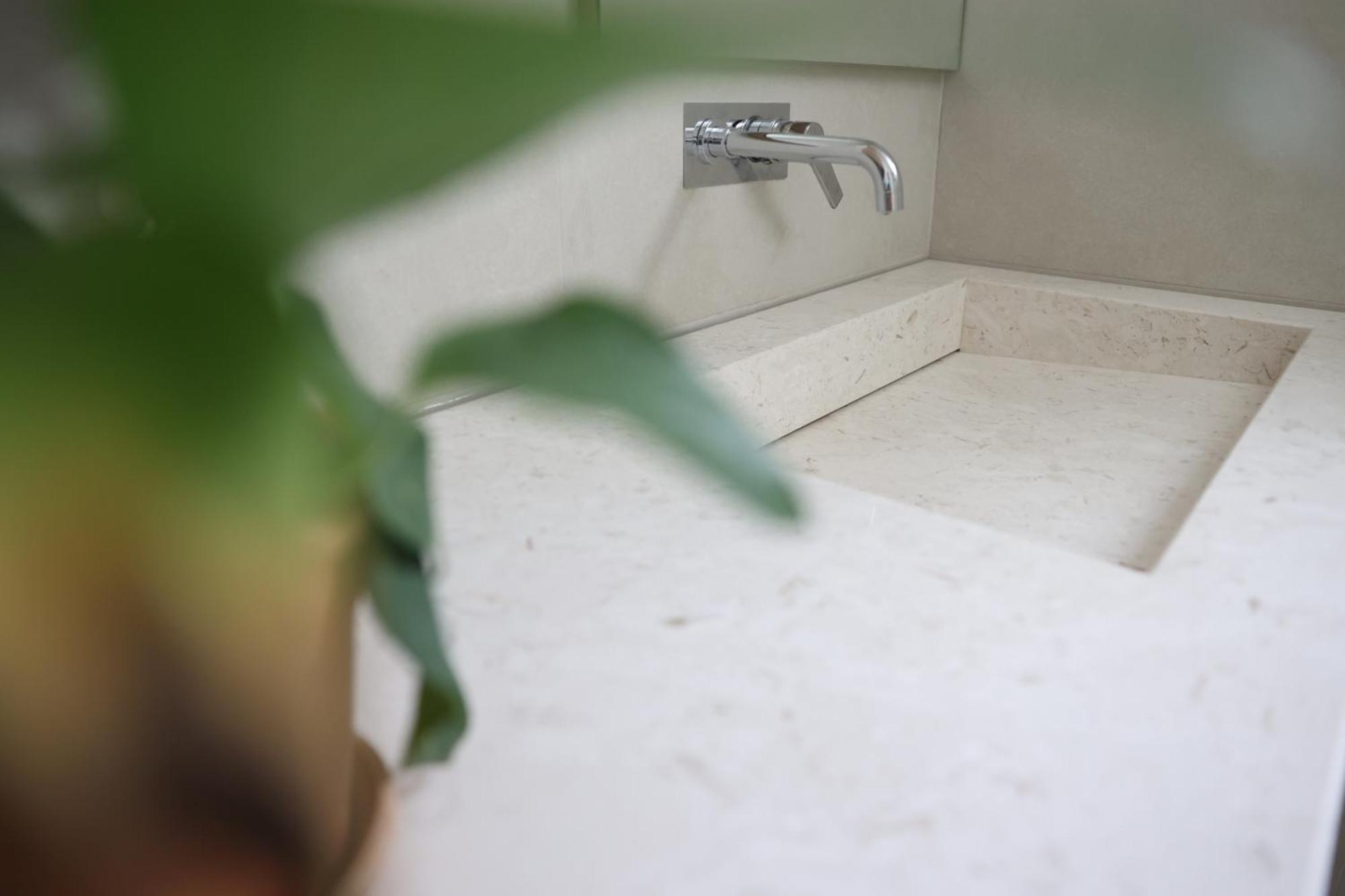 Premium 1 Apartament *