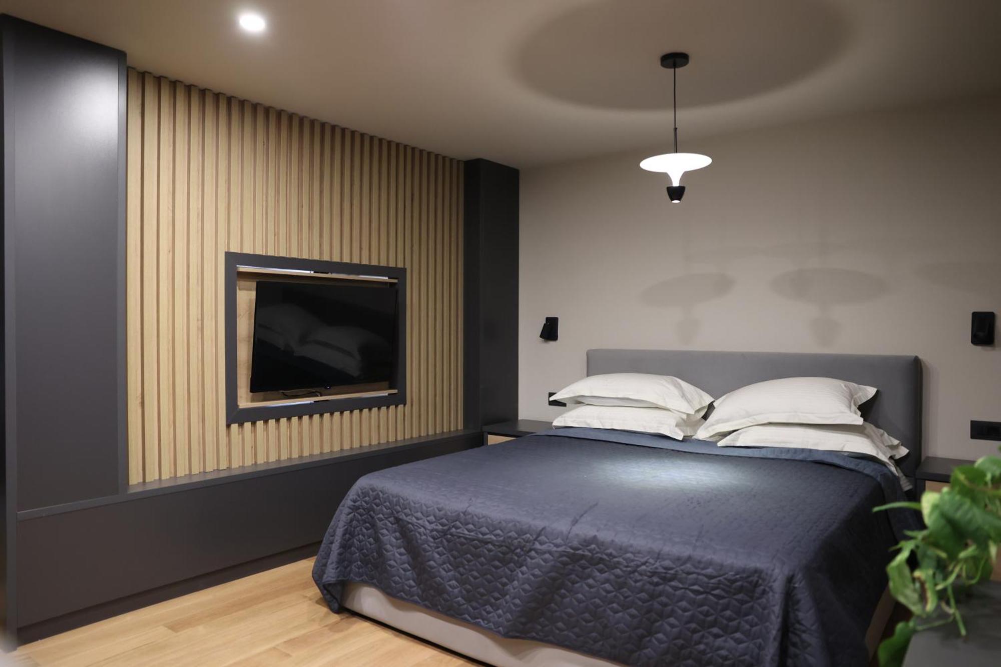Apartament Premium 1 *