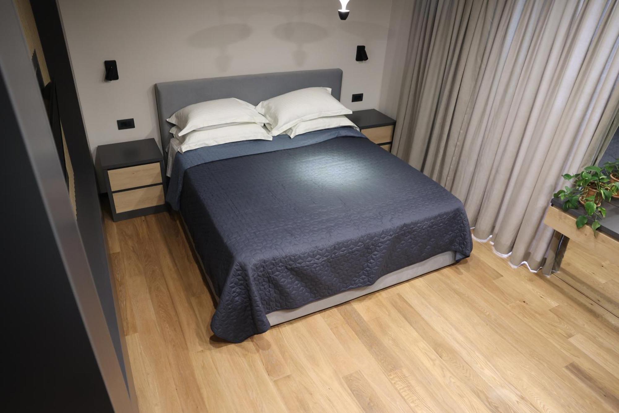 Apartament Premium 1 Tirana