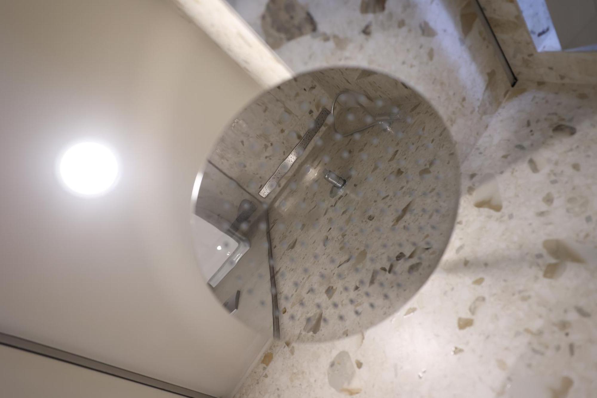Apartament Premium 1 *