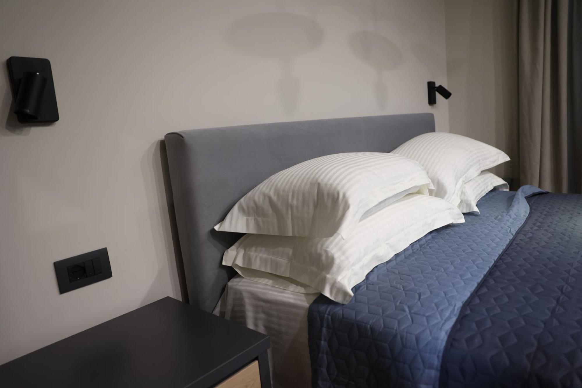 Premium 1 Apartament *