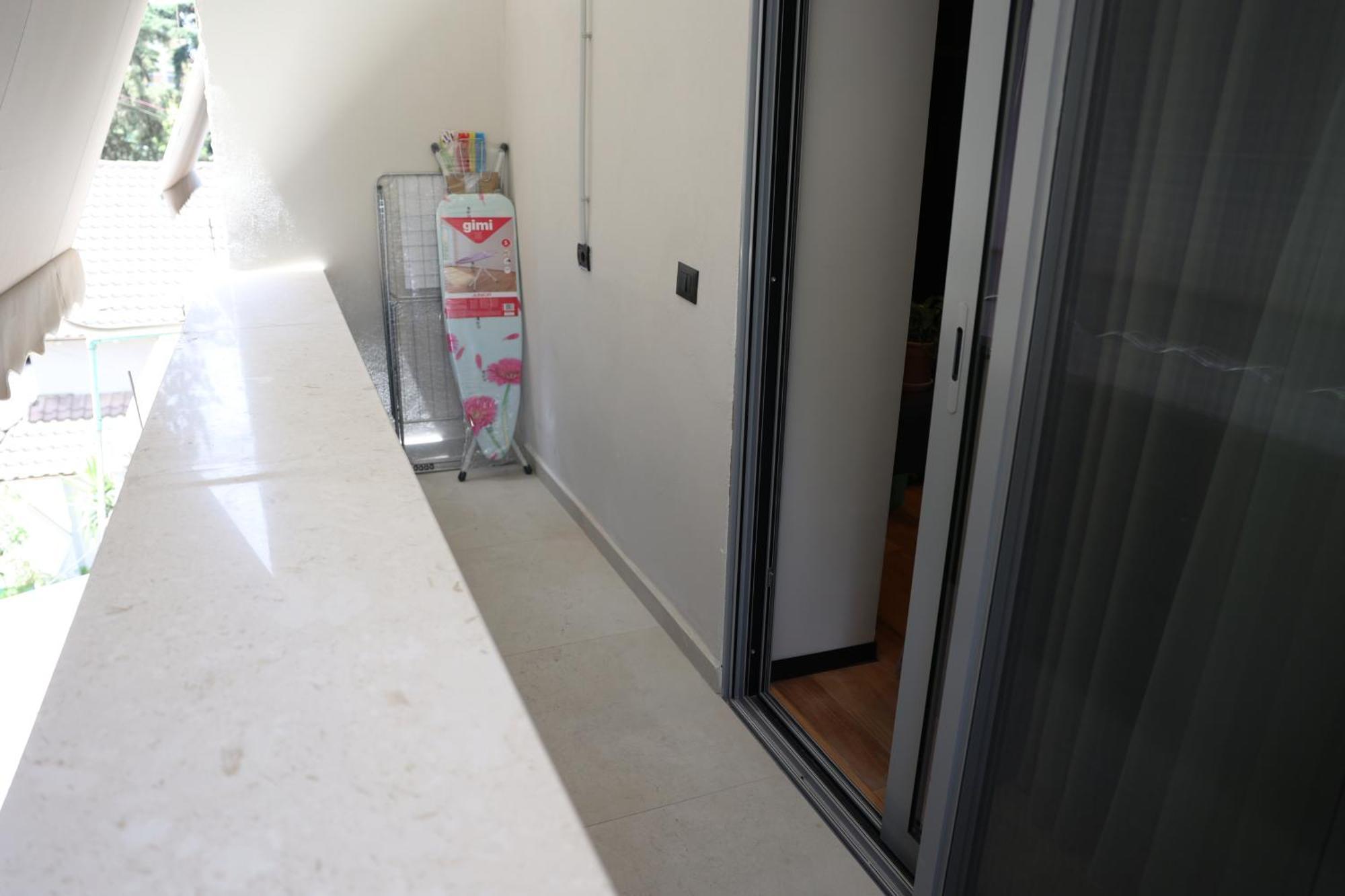 Apartament Premium 1 *