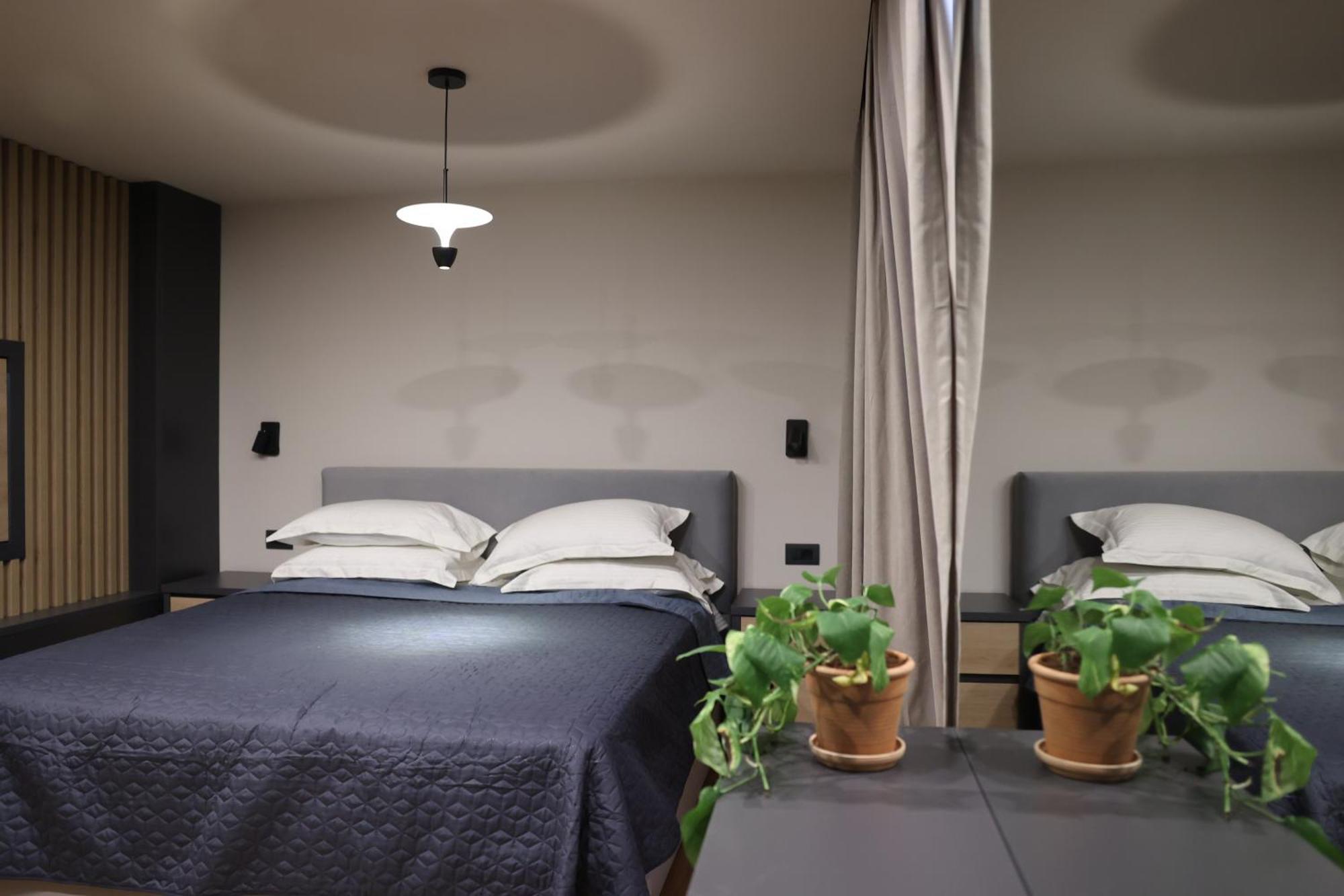 Apartament Premium 1 *